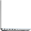 Ноутбук DELL G3 3500 15.6" 1920x1080 Intel Core i5-10300H 512 Gb 8Gb nVidia GeForce GTX 1650 4096 Мб белый Windows 10 Home G315-85718