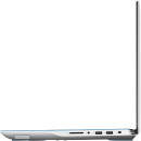 Ноутбук DELL G3 3500 15.6" 1920x1080 Intel Core i5-10300H 512 Gb 8Gb nVidia GeForce GTX 1650 4096 Мб белый Windows 10 Home G315-85719