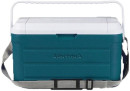 Автохолодильник Арктика 2000-100 100л аквамарин/белый2