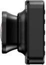 Видеорегистратор Navitel AR250 NV черный 12Mpix 1080x1920 1080p 140гр. JL56016