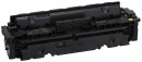 Тонер Canon T09 YL 3017C006 желтый туба для копира i-SENSYS X C1127iF, C1127i, C1127P5