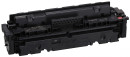 Тонер Canon T09 MG 3018C006 пурпурный туба для копира i-SENSYS X C1127iF, C1127i, C1127P3