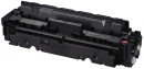 Тонер Canon T09 MG 3018C006 пурпурный туба для копира i-SENSYS X C1127iF, C1127i, C1127P4