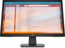 LCD HP P22v G4 21.5 Monitor {TN 1920x1080 16:9 250cd 1000:1 5ms 170/160 D-Sub HDMI Tilt} [9TT53AA#ABB] (repl. 3WP71AA)