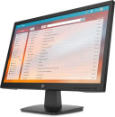 LCD HP P22v G4 21.5 Monitor {TN 1920x1080 16:9 250cd 1000:1 5ms 170/160 D-Sub HDMI Tilt} [9TT53AA#ABB] (repl. 3WP71AA)3