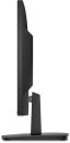 LCD HP P22v G4 21.5 Monitor {TN 1920x1080 16:9 250cd 1000:1 5ms 170/160 D-Sub HDMI Tilt} [9TT53AA#ABB] (repl. 3WP71AA)4