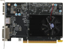 Видеокарта Sapphire PCI-E 11216-35-20G R7 240 4G boost AMD Radeon R7 240 4096 128 DDR3 780/3600 DVIx1/HDMIx1/CRTx1/HDCP lite5