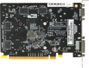 Видеокарта Sapphire PCI-E 11216-35-20G R7 240 4G boost AMD Radeon R7 240 4096 128 DDR3 780/3600 DVIx1/HDMIx1/CRTx1/HDCP lite7