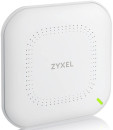 Точка доступа Zyxel NebulaFlex Pro WAC500-EU0101F AC1200 10/100/1000BASE-TX белый2