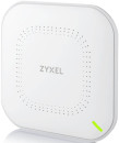 Точка доступа Zyxel NebulaFlex Pro WAC500-EU0101F AC1200 10/100/1000BASE-TX белый3