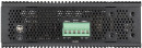 Коммутатор D-Link DIS-200G-12PS/A1A 10G 2SFP 8PoE 240W управляемый3