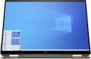 Ультрабук HP Spectre x360 14-ea0010ur 13.5" 3000x2000 Intel Core i7-1165G7 SSD 2048 Gb 16Gb WiFi (802.11 b/g/n/ac/ax) Bluetooth 5.0 Intel Iris Xe Graphics синий Windows 10 Home 3B3K7EA8