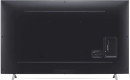 Television LED 55" LG 55UP7750 Grey, Ultra HD 4K, DVB-T2/C/S2, USB, Wi-Fi, Smart TV5