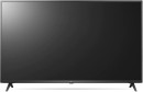Телевизор LED 50" LG 50UP7500 черный 3840x2160 50 Гц Wi-Fi Smart TV 2 х HDMI USB RJ-45 CI+4