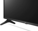 Телевизор LED 50" LG 50UP7500 черный 3840x2160 50 Гц Wi-Fi Smart TV 2 х HDMI USB RJ-45 CI+9