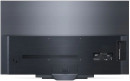 Television OLED 55" LG OLED55B1 Black, Ultra HD 4K, OLED Motion Pro, Cinema HDR, DVB-T2/C/S2, USB, Wi-Fi, Smart TV6