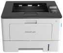 Лазерный принтер Pantum BP5100DN2