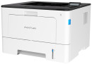 Лазерный принтер Pantum BP5100DN3