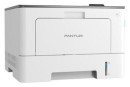 Лазерный принтер Pantum BP5100DN4