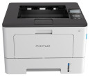 Лазерный принтер Pantum BP5100DW2