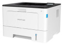 Лазерный принтер Pantum BP5100DW3