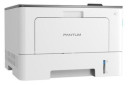 Лазерный принтер Pantum BP5100DW4