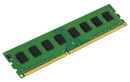 Оперативная память для компьютера 8Gb (1x8Gb) PC3-12800 1600MHz DDR3L DIMM CL11 Kingston ValueRAM KVR16LN11/8WP