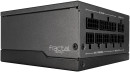 Блок питания SFX 650 Вт Fractal Design ION SFX 650G4