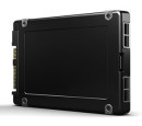 Твердотельный накопитель SSD 2.5" 1.92 Tb Samsung MZWLJ1T9HBJR-00007 Read 7000Mb/s Write 2700Mb/s MLC2
