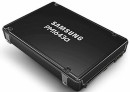Твердотельный накопитель SSD 2.5" 7.68 Tb Samsung PM1643a Read 2100Mb/s Write 2000Mb/s 3D NAND TLC MZILT7T6HALA-00007