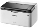 Принтер лазерный Brother HL-1223WR (HL1223WR1) A4 WiFi2