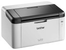 Принтер лазерный Brother HL-1223WR (HL1223WR1) A4 WiFi3