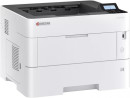 Принтер лазерный Kyocera P4140dn (1102Y43NL0) A3 Duplex Net2