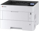 Принтер лазерный Kyocera P4140dn (1102Y43NL0) A3 Duplex Net3