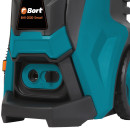 Минимойка Bort BHR-2000-Smart 2000Вт6