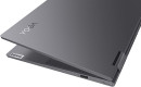 Ультрабук Lenovo Yoga 7 14ITL5 14" 1920x1080 Intel Core i5-1135G7 SSD 256 Gb 16Gb WiFi (802.11 b/g/n/ac/ax) Bluetooth 5.0 Intel Iris Xe Graphics серый Windows 10 Home 82BH008DRU7