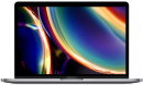 Ноутбук Apple MacBook Pro13 Mid 2020 13.3" 2560x1600 Intel Core i5-1038NG7 512 Gb 32Gb Bluetooth 5.0 Intel Iris Plus Graphics серый macOS Z0Y6000YX, Z0Y6/8