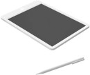 Планшет для рисования Mi LCD Writing Tablet 13.5"5