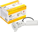 Iek LPDO601-20-65-K01 Прожектор СДО 06-20 светодиодный белый IP65 6500 K IEK3