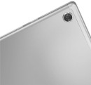 Планшет Lenovo Tab M10 Plus 10.3" 128Gb Gray Wi-Fi 3G Bluetooth LTE Android ZA5V0261RU3