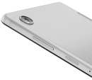 Планшет Lenovo Tab M10 Plus 10.3" 128Gb Gray Wi-Fi 3G Bluetooth LTE Android ZA5V0261RU4