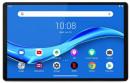 Планшет Lenovo Tab M10 Plus 10.3" 128Gb Gray Wi-Fi 3G Bluetooth LTE Android ZA5V0261RU10