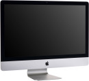 Моноблок 21.5" Apple iMac Retina 4K 21 4096 x 2304 Intel Core i3-8100B 16Gb SSD 256 Gb AMD Radeon Pro 555X 2048 Мб macOS серебристый Z147000622