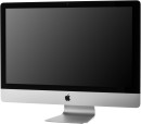 Моноблок 21.5" Apple iMac Retina 4K 21 4096 x 2304 Intel Core i3-8100B 16Gb SSD 256 Gb AMD Radeon Pro 555X 2048 Мб macOS серебристый Z147000623