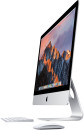 Моноблок 21.5" Apple iMac Retina 4K 21 4096 x 2304 Intel Core i3-8100B 16Gb SSD 256 Gb AMD Radeon Pro 555X 2048 Мб macOS серебристый Z147000624