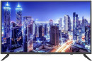 Телевизор 32" JVC LT-32M595 черный 1366x768 60 Гц Smart TV Wi-Fi 2 х USB RJ-45 CI