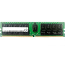 64GB Kingston DDR4 2933 RDIMM Server Premier Server Memory KSM29RD4/64MER ECC, Reg, CL21, 1.2V, 2Rx4 Micron E Rambus, RTL, (311099)