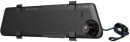 Видеорегистратор Silverstone F1 NTK-370Duo черный 1080x1920 1080p 140гр. JIELI52013