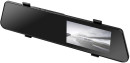 Видеорегистратор Silverstone F1 NTK-370Duo черный 1080x1920 1080p 140гр. JIELI52014