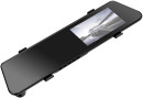 Видеорегистратор Silverstone F1 NTK-370Duo черный 1080x1920 1080p 140гр. JIELI52018